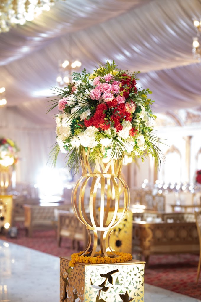 Image ofwedding Marquee